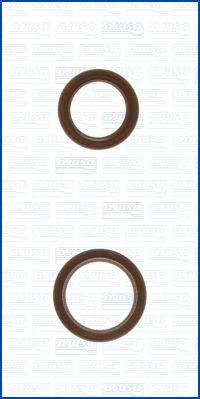 Ajusa 93053100 - Arbre à came droxauto.com