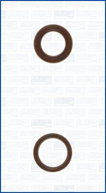 Ajusa 93054200 - Arbre à came droxauto.com