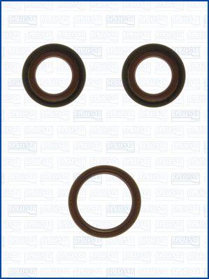 Ajusa 93053500 - Arbre à came droxauto.com