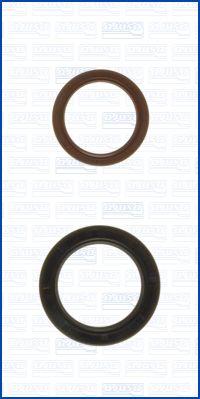 Ajusa 93053600 - Arbre à came droxauto.com