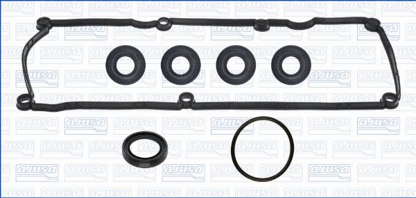 Ajusa 77098000 - Jeu de joints d'étanchéité, carter de distribution droxauto.com