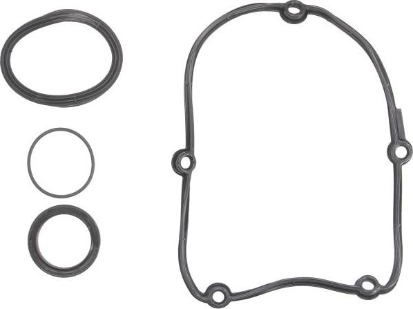 Ajusa 77006600 - Jeu de joints d'étanchéité, carter de distribution droxauto.com