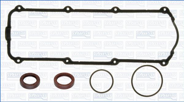 Ajusa 77100000 - Jeu de joints d'étanchéité, carter de distribution droxauto.com