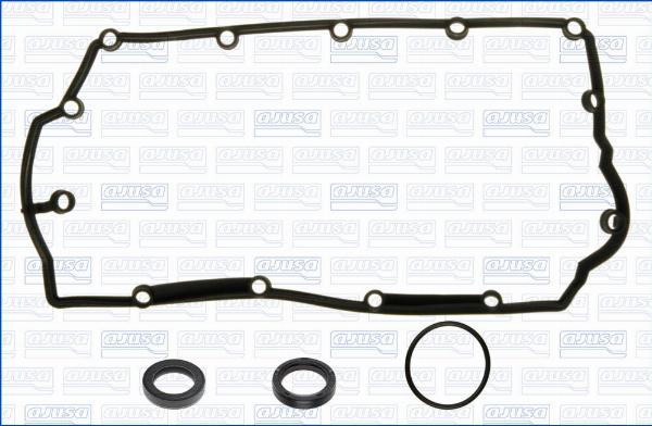 Ajusa 77101200 - Jeu de joints d'étanchéité, carter de distribution droxauto.com