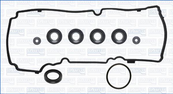 Ajusa 77108200 - Jeu de joints d'étanchéité, carter de distribution droxauto.com