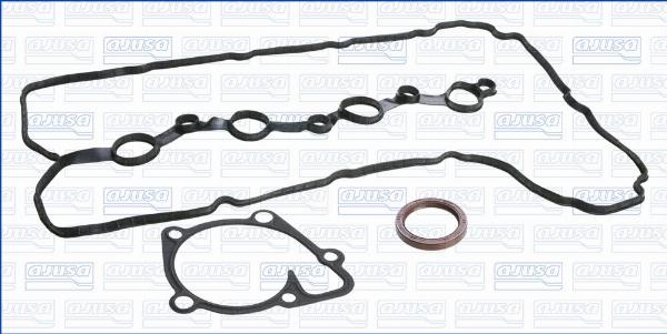 Ajusa 77103100 - Jeu de joints d'étanchéité, carter de distribution droxauto.com