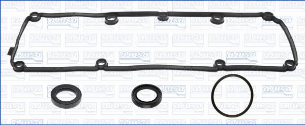 Ajusa 77102400 - Jeu de joints d'étanchéité, carter de distribution droxauto.com