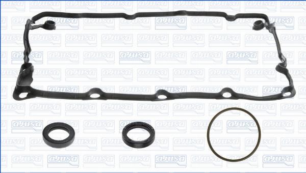 Ajusa 77102000 - Jeu de joints d'étanchéité, carter de distribution droxauto.com