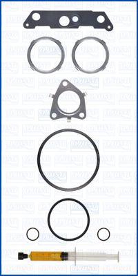 Ajusa JTC11945 - Kit de montage, compresseur droxauto.com
