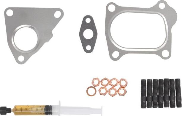 Ajusa JTC11526 - Kit de montage, compresseur droxauto.com