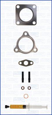 Ajusa JTC11145 - Kit de montage, compresseur droxauto.com