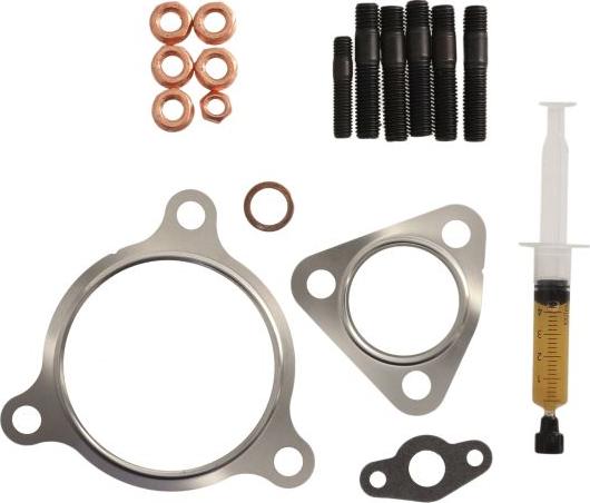 Ajusa JTC11229 - Kit de montage, compresseur droxauto.com