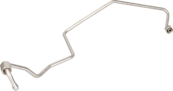 Ajusa OP10623 - Conduite d'huile, compresseur droxauto.com