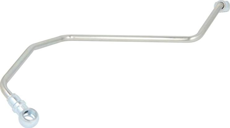 Ajusa OP10050 - Conduite d'huile, compresseur droxauto.com