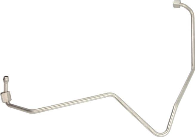 Ajusa OP10052 - Conduite d'huile, compresseur droxauto.com