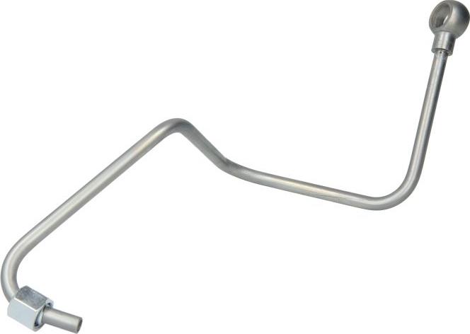 Ajusa OP10196 - Conduite d'huile, compresseur droxauto.com