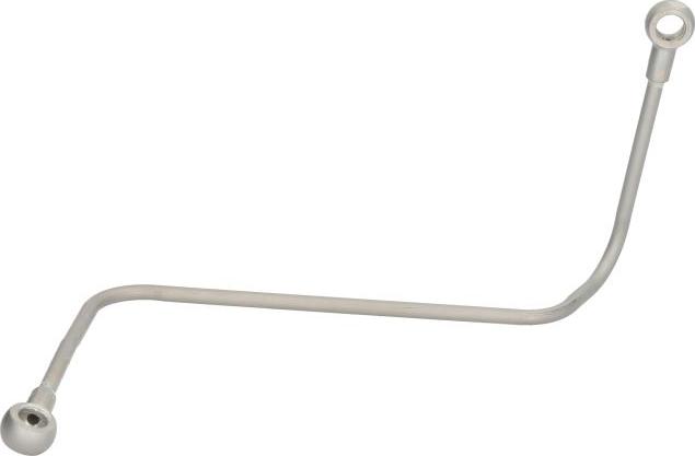 Ajusa OP10241 - Conduite d'huile, compresseur droxauto.com