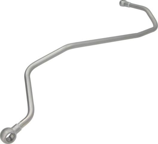 Ajusa OP10218 - Conduite d'huile, compresseur droxauto.com