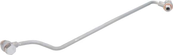 Ajusa OP10223 - Conduite d'huile, compresseur droxauto.com