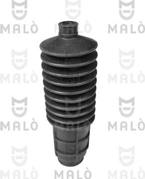 AKRON-MALÒ 4908 - Joint-soufflet, direction droxauto.com