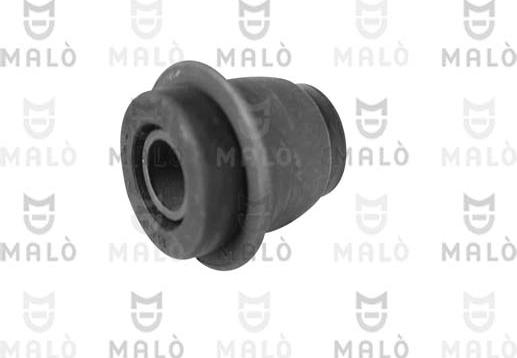 AKRON-MALÒ 455 - Suspension, bras de liaison droxauto.com