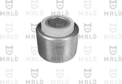 AKRON-MALÒ 464 - Rotule de suspension droxauto.com