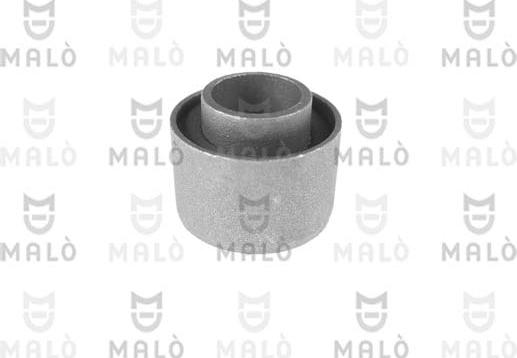 AKRON-MALÒ 414 - Entretoise / tige, stabilisateur droxauto.com