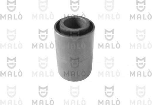 AKRON-MALÒ 418 - Suspension, bras de liaison droxauto.com
