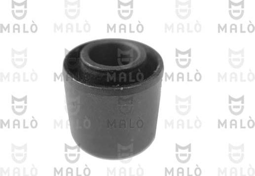 AKRON-MALÒ 417 - Suspension, bras de liaison droxauto.com