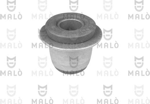 AKRON-MALÒ 489 - Suspension, bras de liaison droxauto.com
