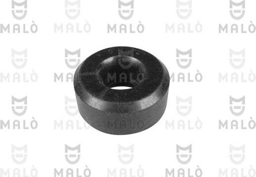 AKRON-MALÒ 48691 - Coussinet de palier, stabilisateur droxauto.com