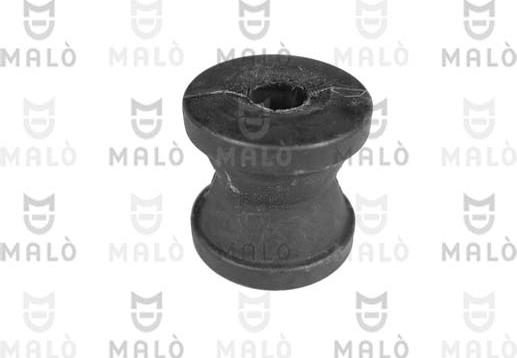 AKRON-MALÒ 4868 - Suspension, bras de liaison droxauto.com