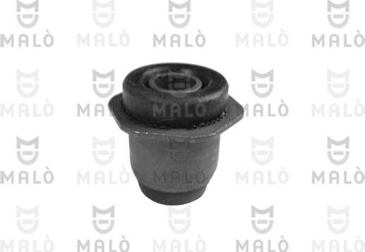 AKRON-MALÒ 4881 - Suspension, bras de liaison droxauto.com