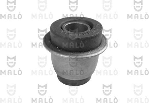 AKRON-MALÒ 488 - Suspension, bras de liaison droxauto.com
