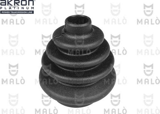 AKRON-MALÒ 48244 - Joint-soufflet, arbre de commande droxauto.com