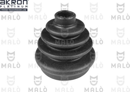 AKRON-MALÒ 48243 - Joint-soufflet, arbre de commande droxauto.com