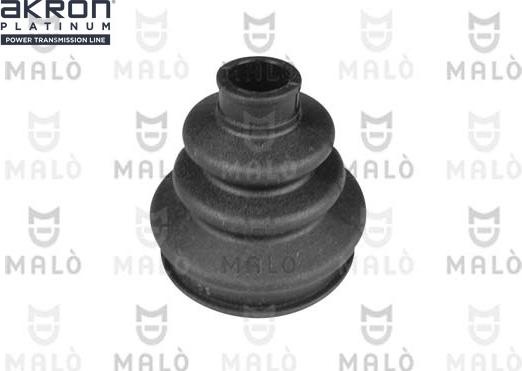 AKRON-MALÒ 48242 - Joint-soufflet, arbre de commande droxauto.com