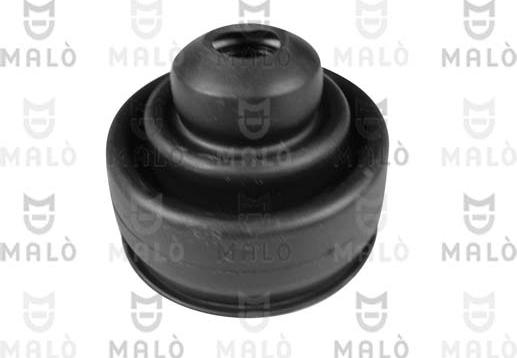 AKRON-MALÒ 48214 - Joint-soufflet, arbre de commande droxauto.com