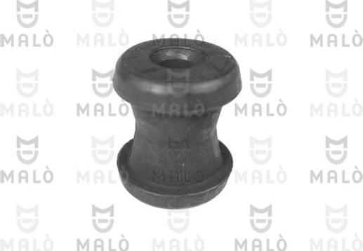AKRON-MALÒ 48781 - Suspension, bras de liaison droxauto.com