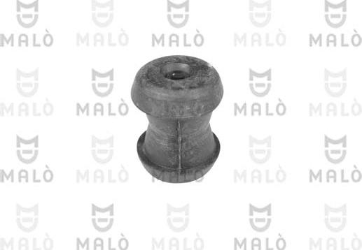 AKRON-MALÒ 4878 - Suspension, bras de liaison droxauto.com