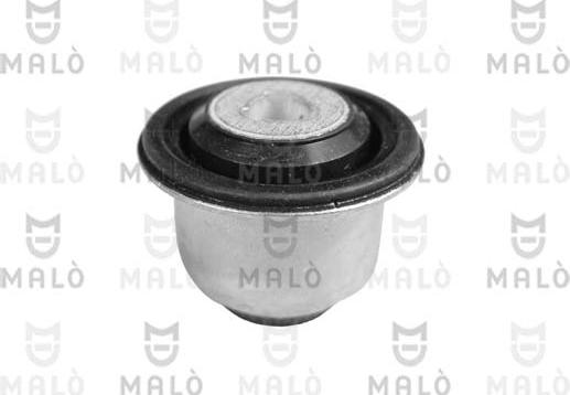 AKRON-MALÒ 430 - Suspension, bras de liaison droxauto.com
