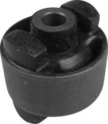 AKRON-MALÒ 4311 - Suspension, bras de liaison droxauto.com