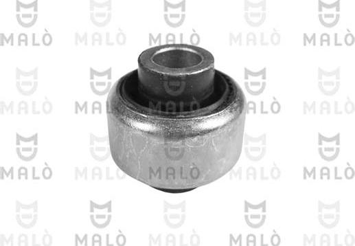 AKRON-MALÒ 431 - Suspension, bras de liaison droxauto.com