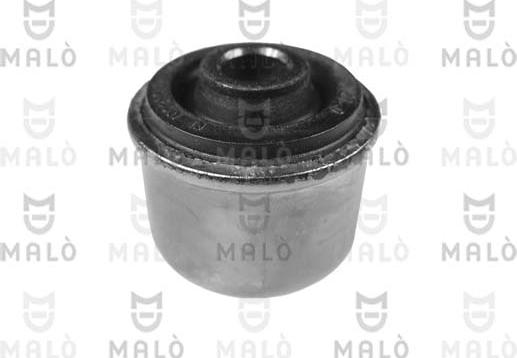 AKRON-MALÒ 4291 - Suspension, bras de liaison droxauto.com