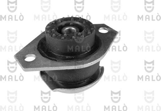 AKRON-MALÒ 5910 - Support moteur droxauto.com