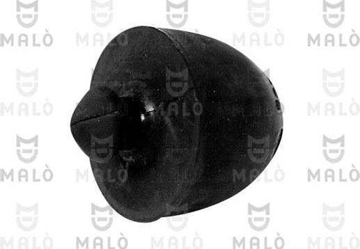 AKRON-MALÒ 56241 - Butée élastique, suspension droxauto.com