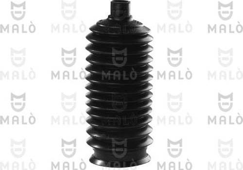 AKRON-MALÒ 504912 - Joint-soufflet, direction droxauto.com