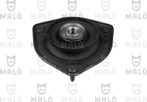 AKRON-MALÒ 50498 - Coupelle de suspension droxauto.com