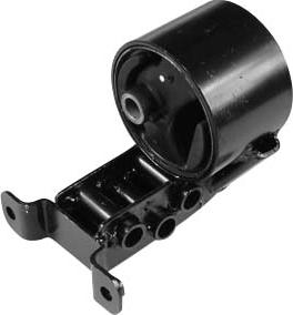 AKRON-MALÒ 50419 - Support moteur droxauto.com