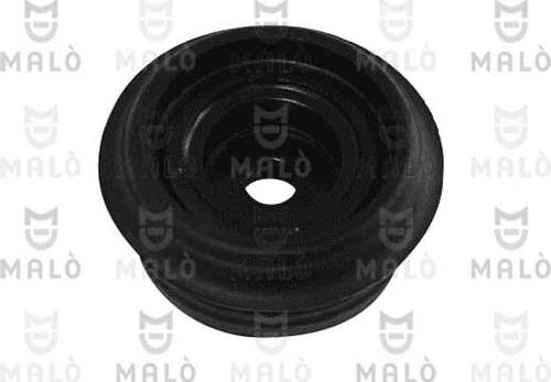 AKRON-MALÒ 50412 - Coupelle de suspension droxauto.com